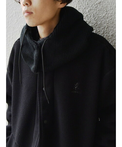 Ships Ships Any リバーシブル フード ネックウォーマー Rakuten Fashion 楽天ファッション 旧楽天ブランドアベニュー Ec3980 Ships Ships Any リバーシブル フード ネックウォーマー Rakuten Fashion 楽天ファッション 旧楽天ブランドアベニュー Ec3980